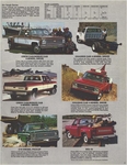 1980 Chevrolet Pickups-05